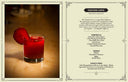 Apotheke : Christopher Tierney
