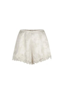 Dubois Lace Short