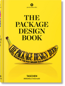 The Package Design Book
