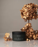 Cece Body Butter: Cece