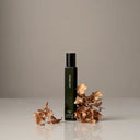 Cece Perfume Oil