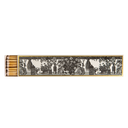 The Botanist | Long - Safety Matches