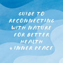 Calm Living