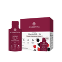 Liposomal Vitamin B12 + B6 Individual Pouch