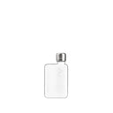 A7 memobottle (Original)