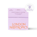 London Nootropics Zen Adaptogenic Coffee