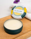 Violet All-in-One Balm