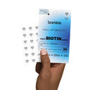 Call of Beauty - Biotin Patches