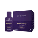Cymbiotika Liposomal Elderberry Individual Pouch