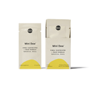 Mini Dew® Electrolytes & Trace Minerals, Hydration: Pomelo / Jar