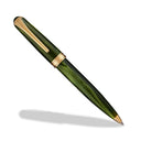 True Writer Classic Elements Earth Pen: Rollerball