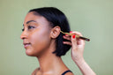 Ear Seed Kit: Gold