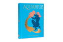 Aquarius