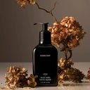 Hand Wash | Half Case : Steeped Rose / 12 oz