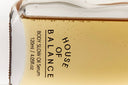 BODY SLOW | OIL SERUM