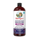 Blackberry Advanced Skin Restore + Renew Liquid Supplement
