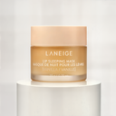 [LANEIGE] Lip Sleeping Mask with Vitamin C, 9 Types: Mint Choco