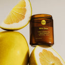 Mini Dew® Electrolytes & Trace Minerals, Hydration: Pomelo / Jar