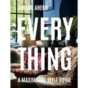 Everything: Abigail Ahern