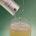 Mini Dew® Electrolytes & Trace Minerals, Hydration: Pomelo / Jar