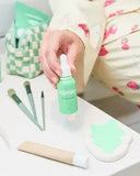 Mintier Fresh Breath Serum™
