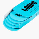 Hyper Eyes Eye Mask