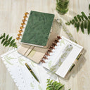 True Writer Classic Elements Earth Pen: Rollerball