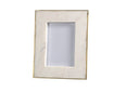 PICTURE FRAME MEDIUM. FITS 6” X 4” PHOTO