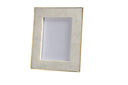 PICTURE FRAME LARGE. FITS 7” X 5” PHOTO