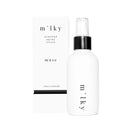Muse Milky Spray Lotion