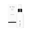 Santal Milky Spray Lotion