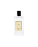 French Linen Room & Body Spray 3.4 FL OZ