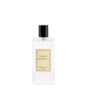 Raspberry & Black Vanilla - Room & Body Spray - 3.4 FL OZ