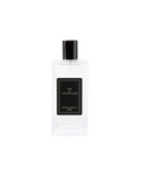 Tea & Lemongrass Room & Body Spray 3.4 FL OZ