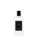 Basil & Mandarin Room & Body Spray 3.4 FL OZ