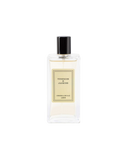 Tuberose & Jasmine Room & Body Spray 3.4 FL OZ