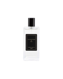 Bulgarian Rose & Oud Room & Body Spray 3.4 FL OZ