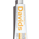 Davids Kids + Adults Nano-Hydroxyapatite - Orange Vanilla