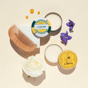 Original Rose All-in-One Balm- 1.7 oz