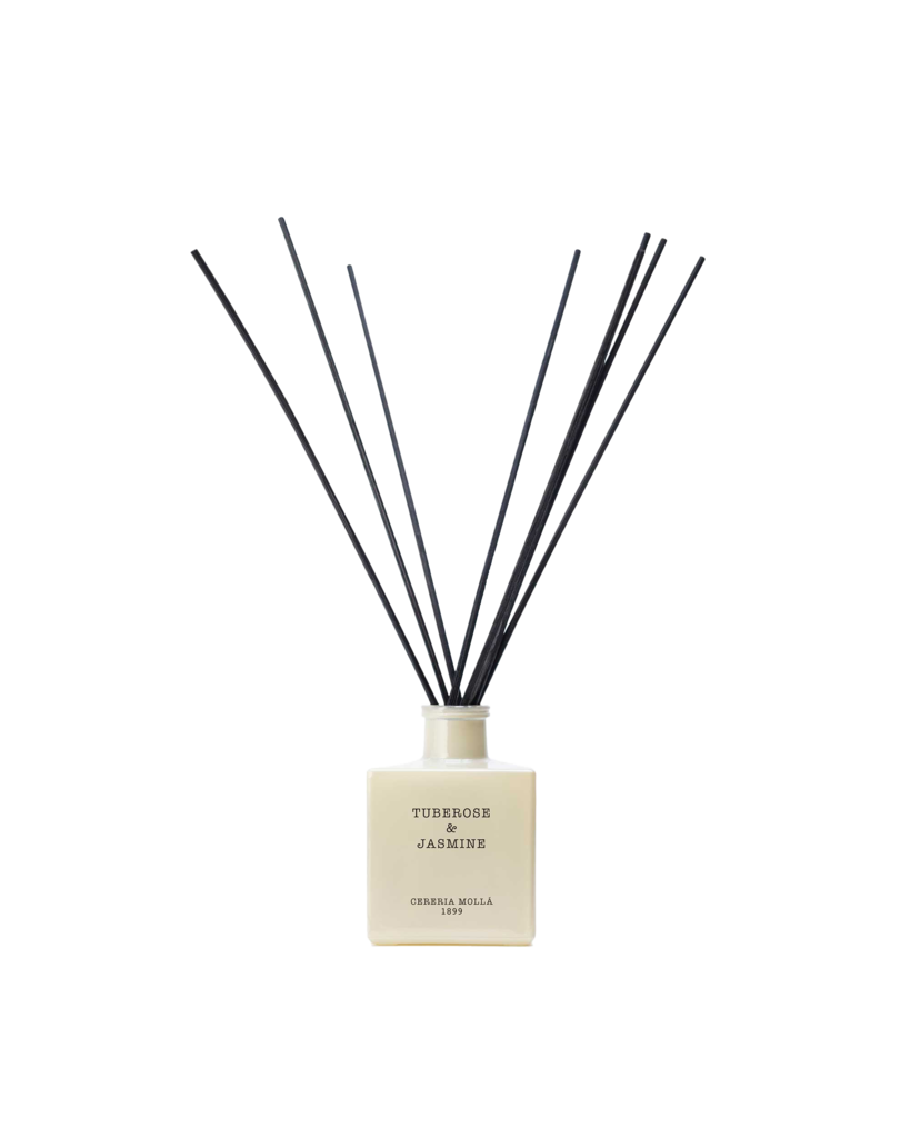 The Bungalow by Gypsy Reed Diffuser