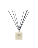 Tuberose & Jasmine Reed Diffuser 3.4 FL OZ