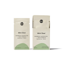 Mini Dew® Electrolytes & Trace Minerals, Hydration: Pomelo / Jar