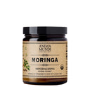 Moringa - Organic Powder