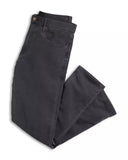 Marine Layer 5 Pocket Flex Terry Pants Faded Navy