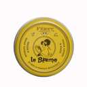 Original Rose All-in-One Balm- 1.7 oz