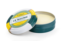 Violet All-in-One Balm