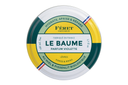Violet All-in-One Balm