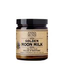 Golden Moon Milk Powder