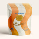 Butter Gourmet Soft Miniature Cookie Snack Packs