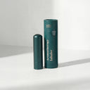 Nausea Relief Aromatherapy Nasal Inhaler Peppermint & Ginger